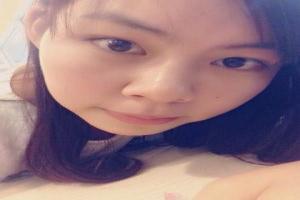 美少女万华镜2全结局