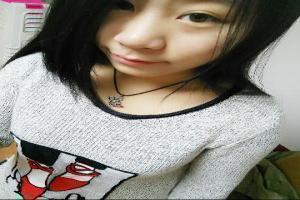 秦腔mp3打包下载...                   秦腔大全 - 全部 秦腔《乾坤带》(斩秦英)全本 [秦腔大全] 秦腔网 2022-07-22 大型秦腔现代戏《渭华星火》全本 ...             www.qin-qiang.com          秦腔mp3之【秦腔折子戏】李淑芳《数罗汉》_秦腔 名家经典...       1月13日欢迎收听秦腔 名家经典唱段大全的类最新章节声音“秦腔mp3之【秦腔折子戏】李淑芳《数罗汉》”。秦腔(qinqiangopera)