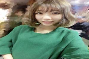 白发第12集