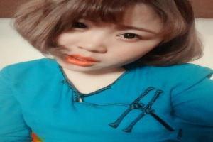 西行纪第二季全集免费观看完整版