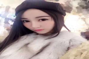 《燃烧》剧情介绍