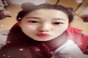 诛仙2电影版在线观看